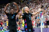 Six real public holidays that make less sense than a new one for a Lionesses win