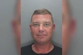 Hitman mistaken for 'kissogram' walked in to pub in a Freddy Krueger mask and murdered landlord