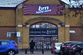 B&M set to open 45 new stores across UK within weeks – is your town on the list?