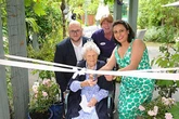 World's oldest person turns 116 in UK care home as Brit gran takes title from Brazilian