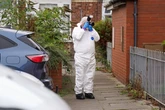 Girl, 2, dies in UK hospital as man and woman arrested over 'unexplained death'