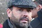 Daniel Kinahan extradition 'within weeks' as UAE set to return cartel boss to Dublin