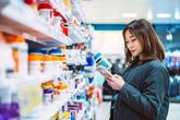 Five common medications that could cause problems in the UK heatwave