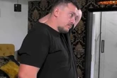 Man violently vomits as girlfriend sleeps with other man in 'horrible' Channel 4 show
