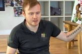 Child 'tests positive for STI' as nursery worker arrested over 'dozens of sex attacks'