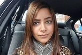 Brit mum on Death Row for slitting hubby's throat has sick hobby as she awaits hanging