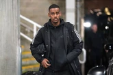Alexander Isak breaks silence on Newcastle transfer saga and vows he's played last game