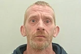 Sicko couple made animal sex videos in flat above vet practice