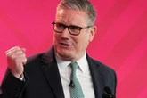 Lionesses fans say same thing as Keir Starmer issues extra Bank Holiday update