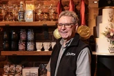 Popular bakery 'plagued by woman called Sue' left high and dry after 'soul destroying' act