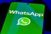 UK WhatsApp users urged to check settings now as new features rolled out