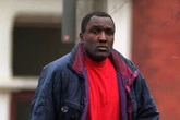 Akinwale Arobieke dead as body of Liverpool's infamous 'modern day bogeyman' found
