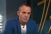Martin Lewis issues warning to Brits over Spain and Greece travel mistake