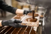 Award-winning UK chocolate brands plunges into liquidation with huge debts