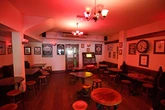 'Last of its kind' boozer goes on market for £550k - now history hangs in the balance