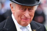 King Charles approves new Bank Holiday for World Cup – but there's a huge catch