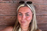 Death of hugely popular 24-year-old 'everybody adored' leaves grieving family in shock