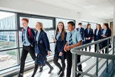 Parents could be allowed to take kids out of school for 10 days without being fined