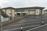 Teacher 'swigged alcohol from water bottle and told pupils to dance to the Macarena'