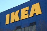 Exact date IKEA will open first 'compact' store at former Homebase site in UK