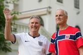 Starmer drops huge hint about bank holiday plans if England win World Cup