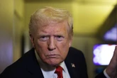 Trump declares trade war with Canada after 'fake' advert put out warning against him