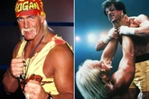 Hulk Hogan's life after he dies aged 71 - film career, mega net worth and WWE axing