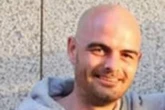 Dad dies in suspected 'punishment shooting gone wrong' days after jail release
