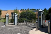 Pair admit horror sex attack on woman as they took turns to keep watch