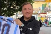 Scottish football fan dies in Philippines as tributes pour in for 'kind-hearted' man