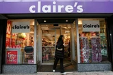 Popular high street chain could be next to bite the dust as 281 shops now under threat