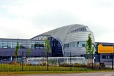 Liverpool school isolates pupils for wearing PE kits during 'extreme heat'