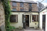 Britain's best pubs revealed as 16 boozers share prize – see if your local is a winner