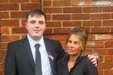 'Amazing' dad named as one of 4 killed in crash as heartbroken sister found out in text
