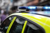 Baby dies as police swarm Gateshead home to arrest man and woman before releasing them