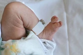 Girl, 12, dies giving birth to rapist's baby – she didn't know she was pregnant