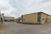 Worker dies inside oven as horrified staff beg for help but it was already too late