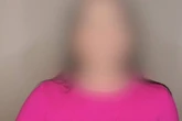 'I sold rights to my face for £1,500 - now I'm worried where it could end up'