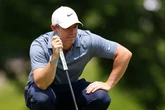 Rory McIlroy earns eye-watering sum for finishing 12th after costly bogey