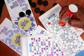 Gala Bingo chaos as punters lose out on £1.6m jackpot despite winning