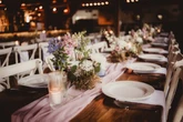 Woman travels 16 hours for wedding - only to be asked to leave