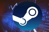 Steam down as Summer Sale kicks off with thousands of fans left fuming