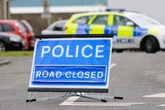 Schoolboy charged with murder as 15-year-old stabbed in 'large-scale disturbance'