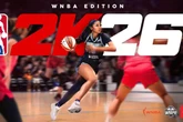 NBA 2K26 release date, price and special editions announced with Angel Reese cover
