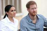 TalkTV stopped for huge Royal news – it's terrible for Meghan Markle and Prince Harry
