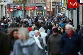 High street giant collapses into administration after once having 300 UK stores