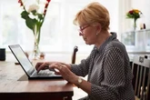 Pensioners could be missing out on £8,110 – see if you're eligible for freebies