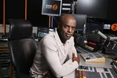 BBC Radio 2 DJ Trevor Nelson steps away from show due to health issues