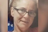 Gran shot dead in her home after sons stole phone from drug dealers, court told