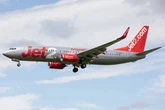 Jet2 passengers face 20-hour airport wait and 'horrendous' experience over flight delay
